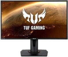 ASUS TUF Gaming VG279QM (90LM05H0-B01370)