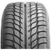 195/55R15 89H TRAZANO SW608 SNOWMASTER