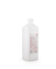 Guttar 1000 ml vysoko účinná dezinfekcia povrchov a predmetov *anticovid