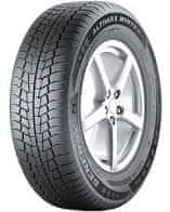 General 215/55R16 97H GENERAL TIRE ALTIMAX WINTER 3