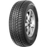 GT Radial 225/60R18 100H GT-RADIAL SAVERO SUV BSW M+S