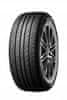 195/65R15 95T EVERGREEN EH23