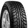 245/60R18 105T WESTLAKE SW606 FROSTEXTREME BSW M+S 3PMSF