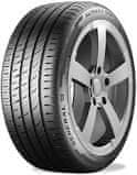 General 205/55R17 95V GENERAL TIRE ALTIMAX ONE S
