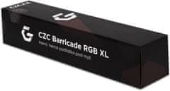 CZC.Gaming Barricade RGB XL