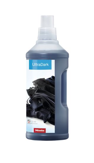 Miele UltraDark 1,5 l