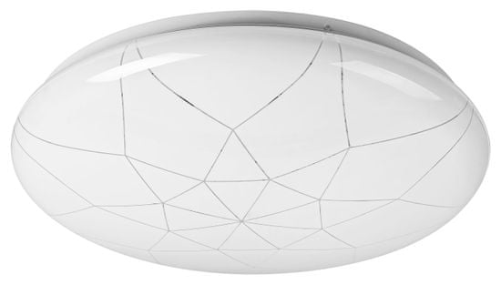 Rabalux 5540 Damien, stropné LED svietidlo
