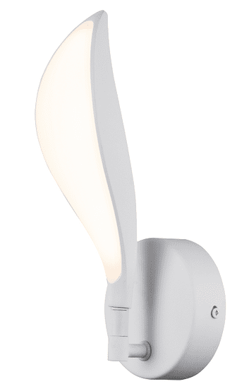 Rabalux 5999 Magnolia, nástenná LED lampa