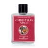 Esenciálny olej CHRISTMAS SPICE (vôňa vianočného korenia)