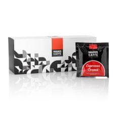 ESE Pody káva Espresso Crema 15 porcií