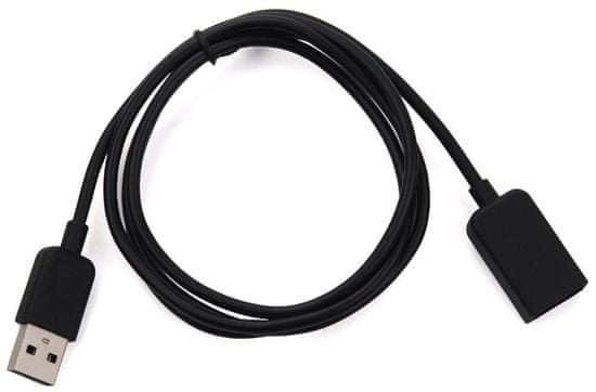 Tactical USB nabíjací kábel pre Polar M600 2447491