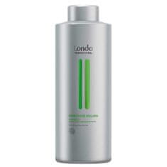 Londa Šampón pre objem jemných vlasov Impressive Volume (Shampoo) (Objem 1000 ml)