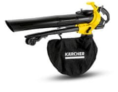 Kärcher Záhradný vysávač 36 V BLV 36-240 Battery (1.444-170.0)