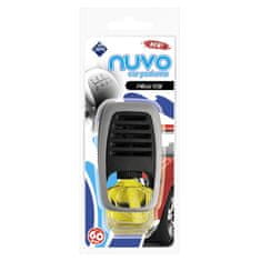 Cappa Osviežovač vzduchu do auta NUVO - New Car