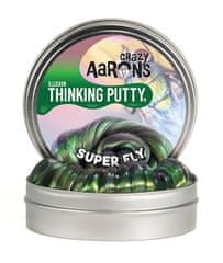 Crazy Aaron's Putty  Super Fly