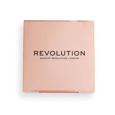 Makeup Revolution Mydlo na obočie (Soap Brow) 5 g