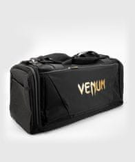 VENUM Športová taška VENUM Trainer Lite Evo Sports - čierno/zlatá