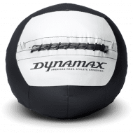 Dynamax MEDICINE BALL 10 kg 