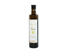 Lozano Červenka Panenský olivový olej Picual 500ml