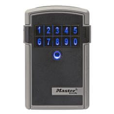 MasterLock Bezpečnostná schránka 5441EURD Bluetooth