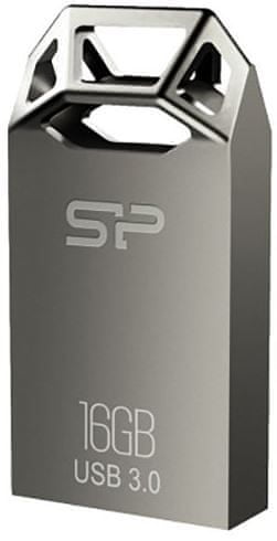 Silicon Power Jewel J50 16GB (SP016GBUF3J50V1T)