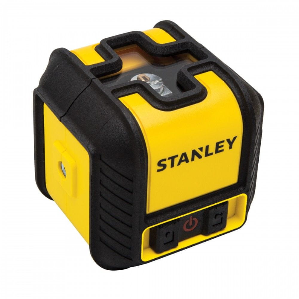 Stanley laser STHT77498-1