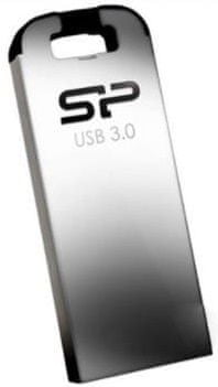 Silicon Power Jewel J10 32GB (SP032GBUF3J10V1K)