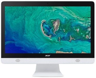 Acer Aspire C20-830 (DQ.BC3EC.001)