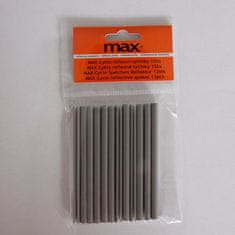 Max reflexné tyčinky RFK01 12ks na drôty - špice kolies
