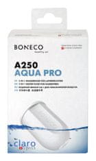 Boneco A250 AQUA PRO 2v1 filter