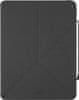 Pro Flip case iPad mini 12,9" (2020), čierna 47711101300003