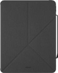 EPICO Pro Flip case iPad mini 12,9" (2020), čierna 47711101300003