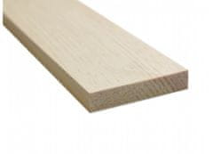 KODREFA Kodrefa, drevené hranoly 57 x 9 mm, smrek, H5709