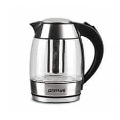G3 Ferrari G1006600 G10066 Electric kettle - Teapot Glass, G1006600 G10066 Electric kettle - Teapot Glass