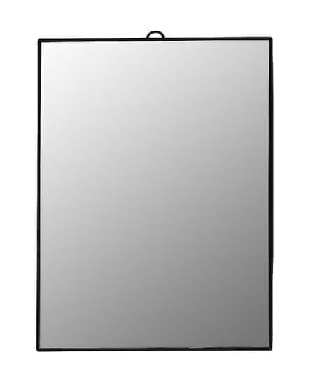 TimeLife Kozmetické zrkadlo klasik 18 x 24 cm