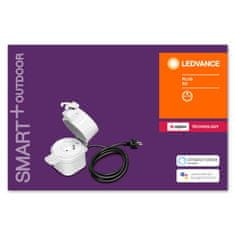 LEDVANCE SMART+ Outdoor Plug EU - zánovné