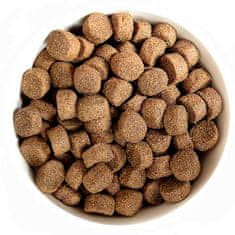LAMB&RICE 26/12 20kg špeciálne krmivo pre citlivých psov jahňa s ryžou