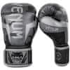 Boxerské rukavice "Elite", šedý maskáč 12oz
