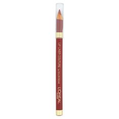 L’Oréal L&#39;Oréal Paris Color Riche ceruzka na pery