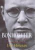 Metaxas Eric: Bonhoeffer – kazateľ, špión, martýr