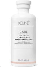 Keune CARE SUN SHIELD CONDITIONER 250ml