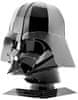 SW helma Darth Vadera
