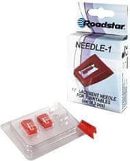 Roadstar Needle