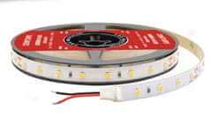 Century CENTURY LED pásik Accent cievka 3m 4.8W / m 14,4W RGB 120L 120d IP20 230VAC