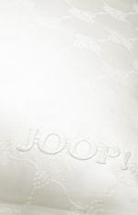 JOOP! Sada posteľnej bielizne JOOP! Cornflower 2 x 70 x 90 cm a 200 x 200 cm, béžová