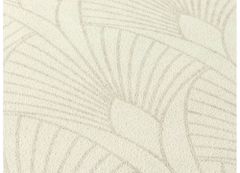 A.S. Création Art Deco tapeta s glamour vzhľadom - krémová, zlatá 37427-1 - tapety do spálne
