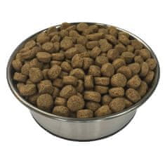 Vidaxl Prémiové psie krmivo Adult Essence Beef 2ks 30kg