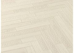 A.S. Création - Vliesové tapety 37051-5 Versace 4 - 0,70 m x 10,05 m