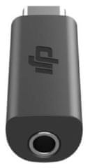 DJI Osmo Pocket - 3,5mm adaptér