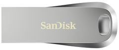 SanDisk Ultra Luxe 128GB USB-C/USB 3.1 (SDDDC4-128G-G46)